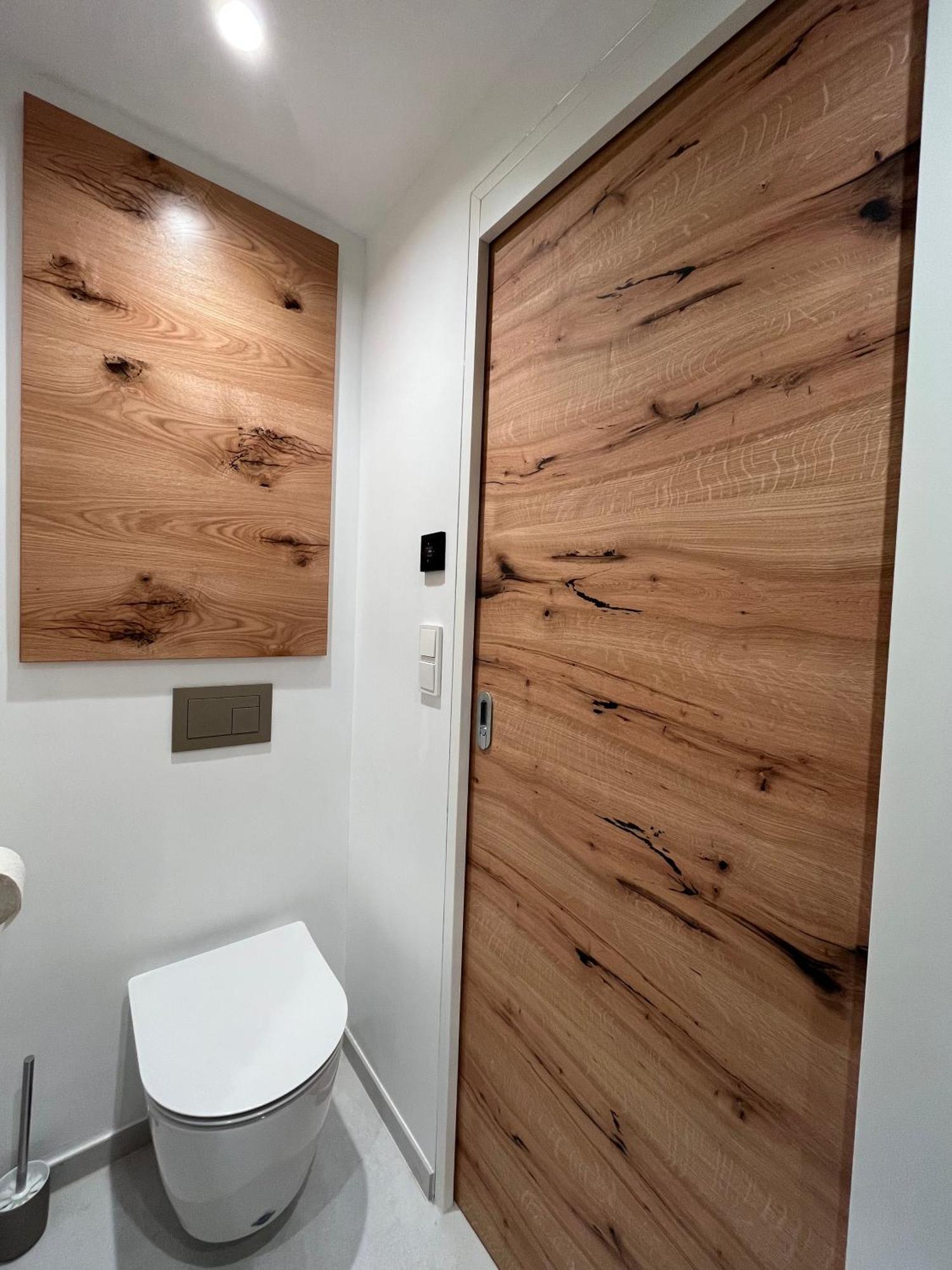 Luxurious One Room Apartment Near Schoenbrunn Palace Wien Exterior foto